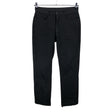 Unisex InWear - Teksad, suurus 42 - Must ()