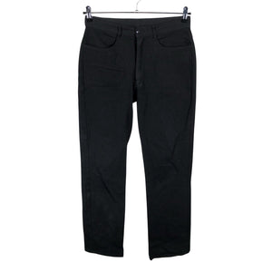 Unisex InWear - Teksad, suurus 42 - Must (1)
