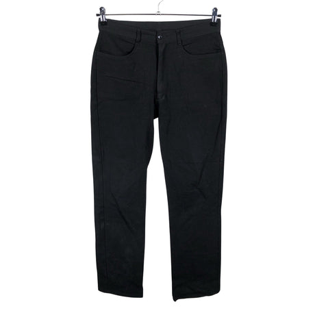 Unisex InWear - Teksad, suurus 42 - Must ()