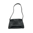 Unisex Liz Claiborne - Käekott, suurus Midi - Must ()