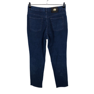 Unisex Sand - Teksad, suurus 44 - Sinine (2)