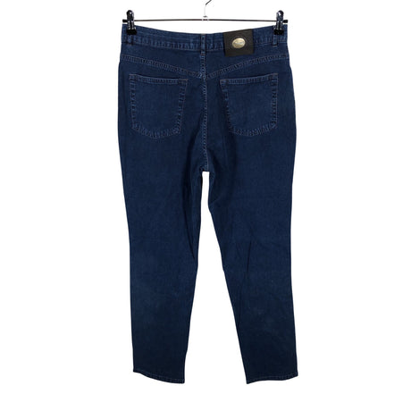 Unisex Sand - Teksad, suurus 44 - Sinine (2)
