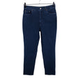 Unisex Sand - Teksad, suurus 44 - Sinine ()