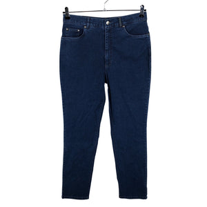 Unisex Sand - Teksad, suurus 44 - Sinine (1)