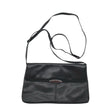 Unisex PT Design - Õlakott, suurus Midi - Must ()