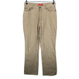 Unisex Sand Jeans - Teksad, suurus 42 - Beige ()