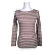 Unisex Esprit - Kampsun, suurus 34 - Heleroosa ()