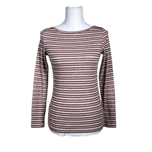 Unisex Esprit - Kampsun, suurus 34 - Heleroosa (1)