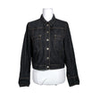 Unisex InWear - Teksatagi, suurus 38 - Must ()