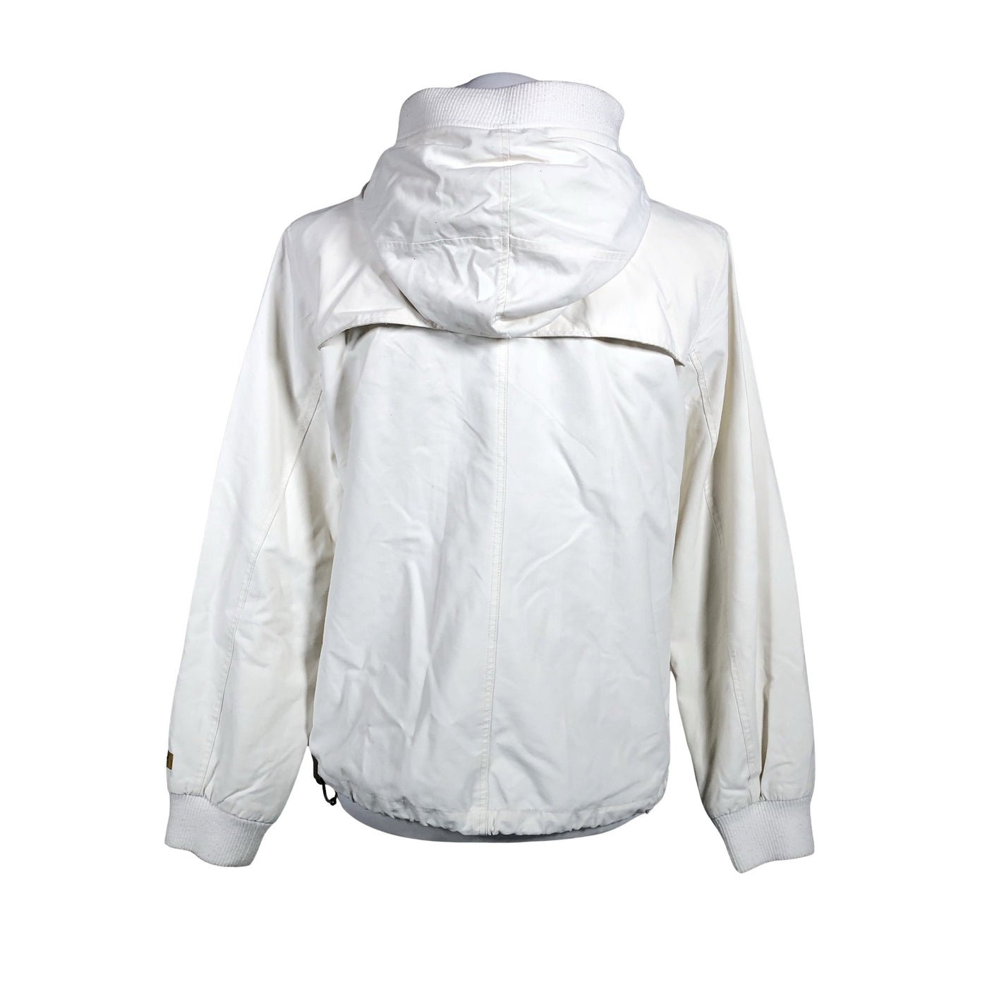 Unisex Peak Performance - Jope, suurus 38 - Valge (2)