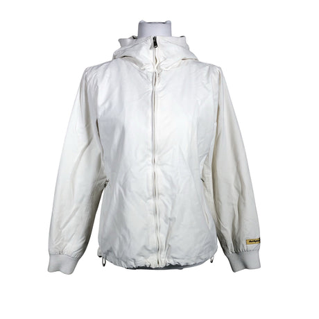 Unisex Peak Performance - Jope, suurus 38 - Valge ()