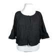 Unisex Esprit - Pluus, suurus 42 - Must ()