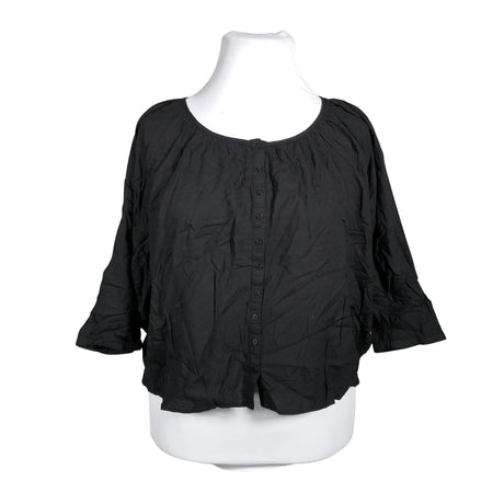 Unisex Esprit - Pluus, suurus 42 - Must ()