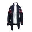 Unisex Henri Lloyd - Kardigan, suurus 36 - Sinine ()