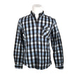 Unisex Esprit - Triiksärk, suurus M - Sinine ()