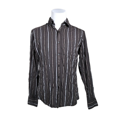 Unisex Esprit - Triiksärk, suurus L - Pruun ()