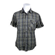 Unisex Esprit - Triiksärk, suurus M - Hall ()