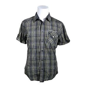 Unisex Esprit - Triiksärk, suurus M - Hall (1)