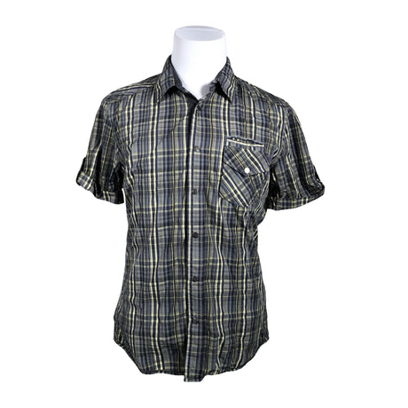 Unisex Esprit - Triiksärk, suurus M - Hall ()