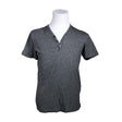 Unisex Esprit - T-särk, suurus M - Hall ()
