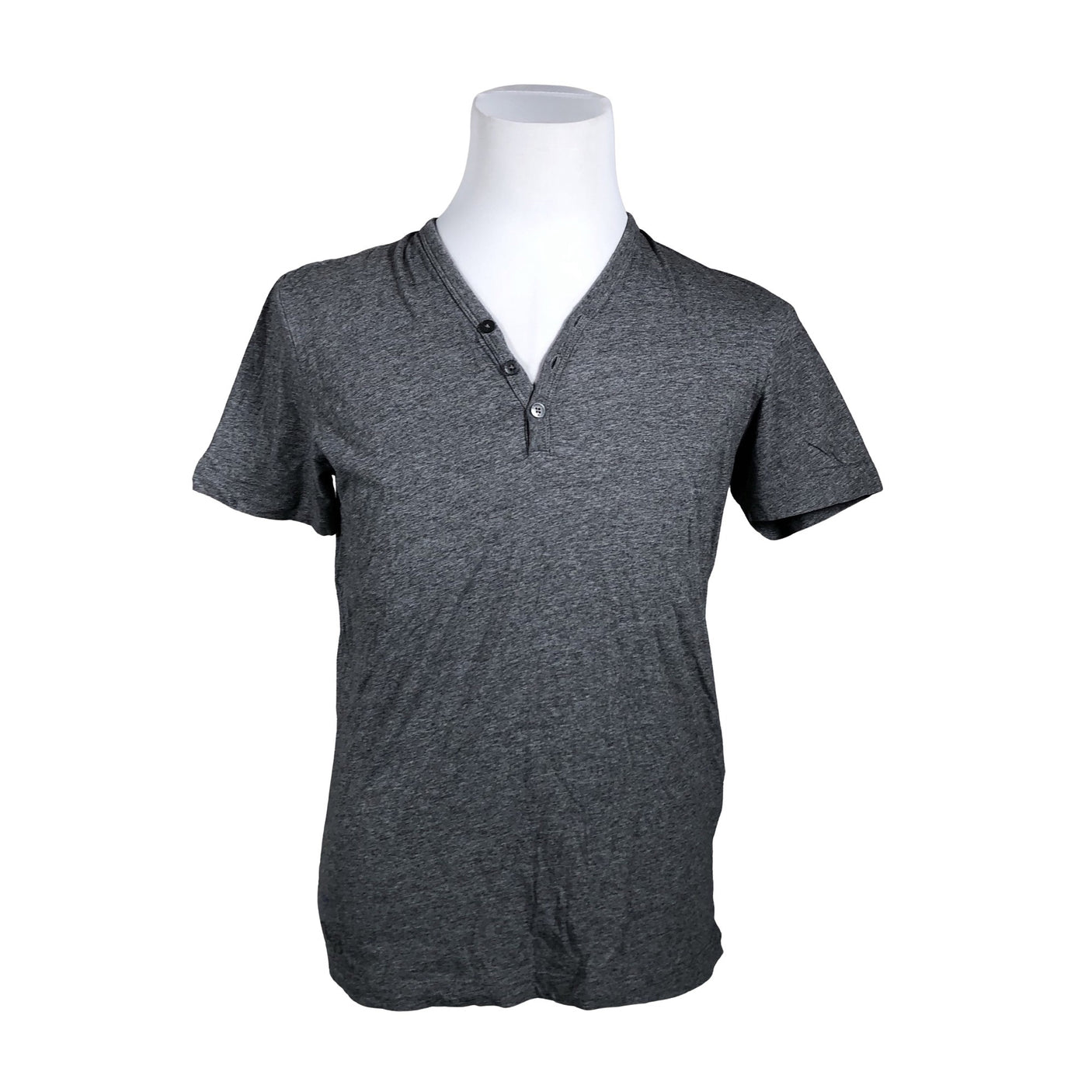 Unisex Esprit - T-särk, suurus M - Hall (1)