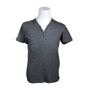 Unisex Esprit - T-särk, suurus M - Hall (1)