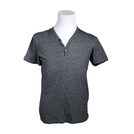 Unisex Esprit - T-särk, suurus M - Hall ()