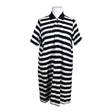 Unisex Zizzi - Polokleit, suurus 46 - Sinine ()