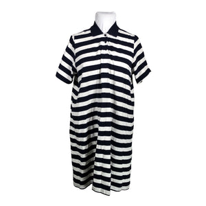 Unisex Zizzi - Polokleit, suurus 46 - Sinine (1)