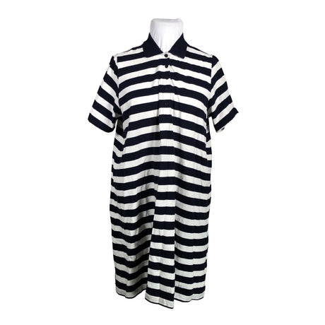 Unisex Zizzi - Polokleit, suurus 46 - Sinine ()