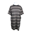 Unisex Next - Trikotaažist tuunika, suurus 50 - Beige ()