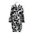 Unisex Tom Tailor - Mitteveniv kleit, suurus 46 - Must ()