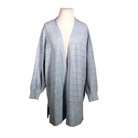 Unisex Maje - Jakk, suurus 36 - Must ()