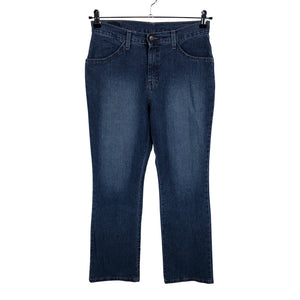 Unisex Very Nice - Teksad, suurus W31 - Sinine (1)