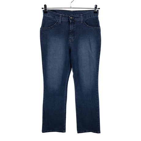 Unisex Very Nice - Teksad, suurus W31 - Sinine ()
