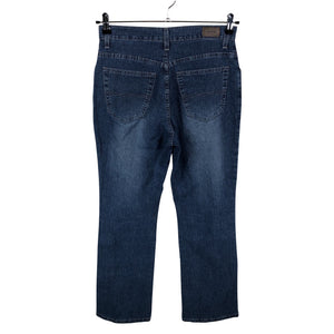 Unisex Very Nice - Teksad, suurus W31 - Sinine (2)