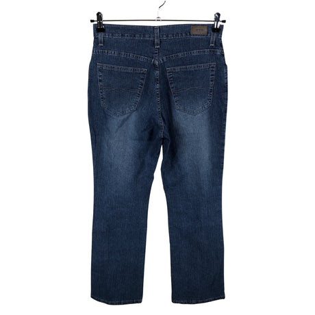 Unisex Very Nice - Teksad, suurus W31 - Sinine (2)