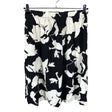 Unisex NOSH - Mitteveniv seelik, suurus 38 - Must ()