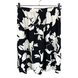 Unisex NOSH - Mitteveniv seelik, suurus 38 - Must (1)