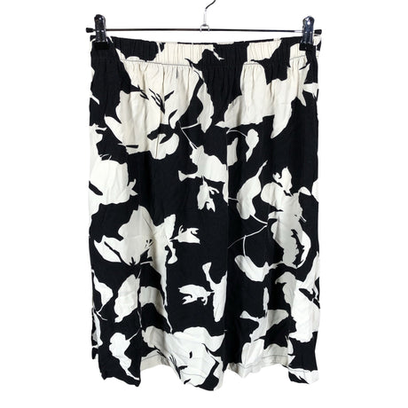 Unisex NOSH - Mitteveniv seelik, suurus 38 - Must ()