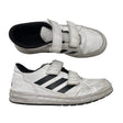 Unisex Adidas - Tennised, suurus 37 - Valge ()