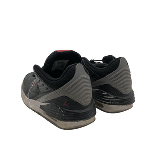 Unisex Jordan (Nike) - Tennised, suurus 38 - Must (2)