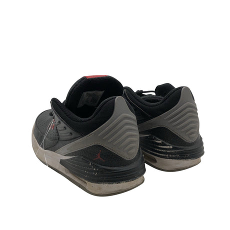 Unisex Jordan (Nike) - Tennised, suurus 38 - Must (2)