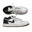 Unisex Nike - Tennised, suurus 38 - Valge ()