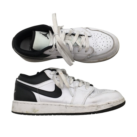 Unisex Nike - Tennised, suurus 38 - Valge ()