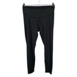 Unisex Soc - Spordiretuusid, suurus 40 - Must ()