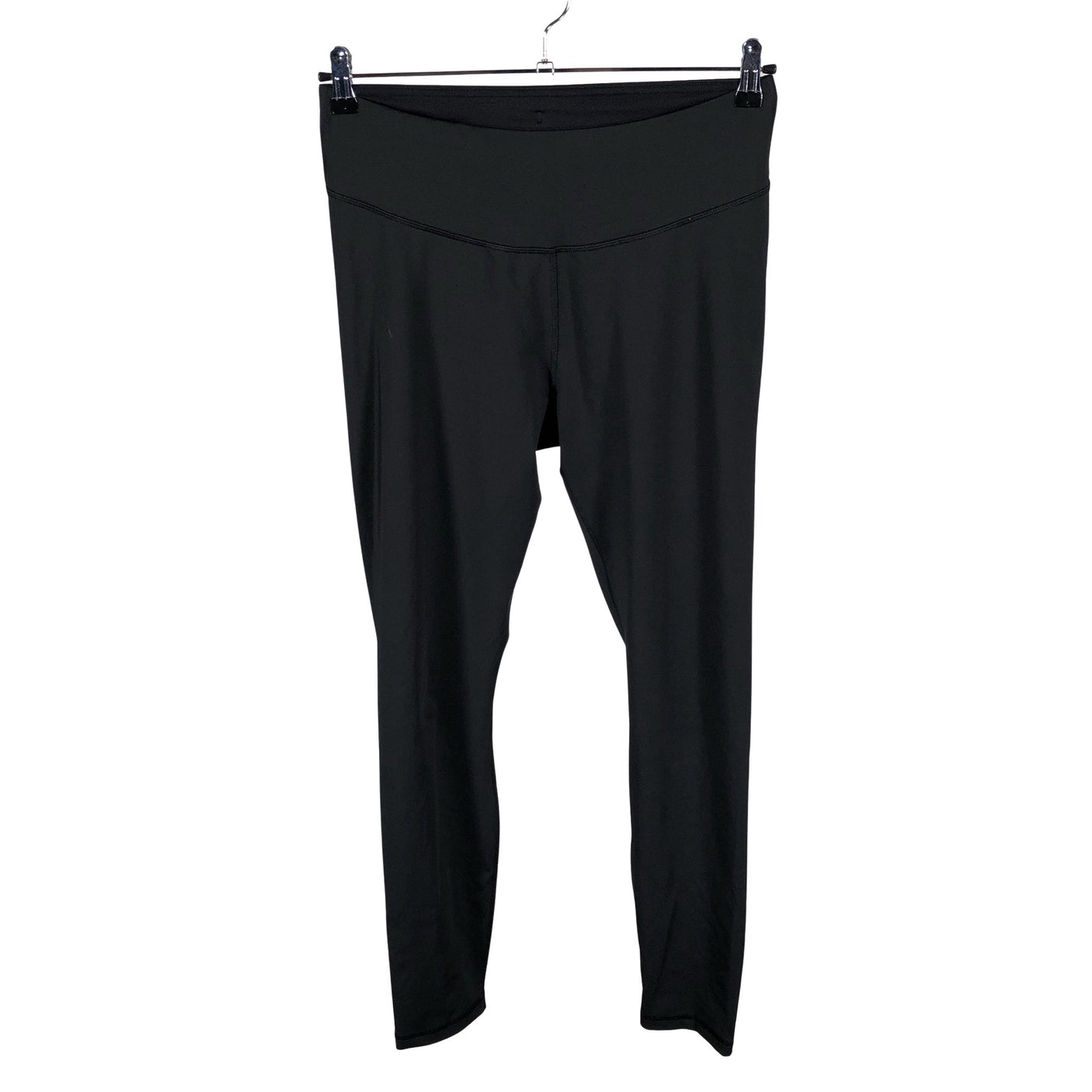 Unisex Soc - Spordiretuusid, suurus 40 - Must (1)