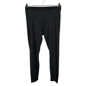 Unisex Soc - Spordiretuusid, suurus 40 - Must (1)
