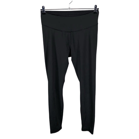 Unisex Soc - Spordiretuusid, suurus 40 - Must ()