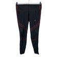 Unisex Asics - Spordiretuusid, suurus 40 - Must ()